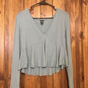 Women’s Top